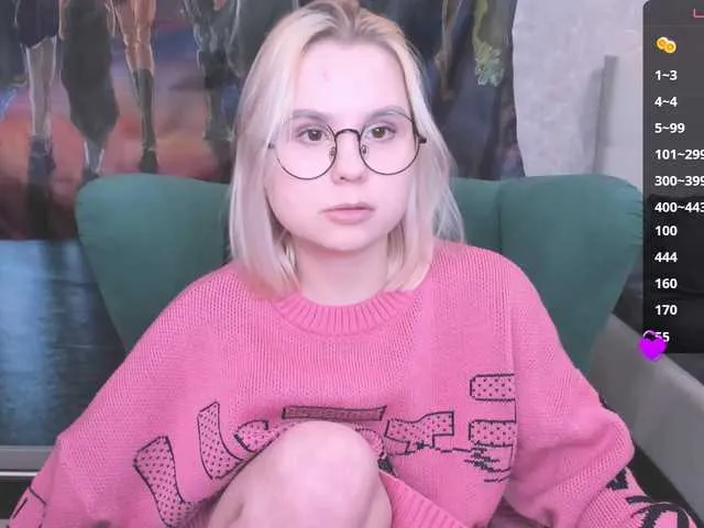 Live sex webcam photo for hellfire-club #290510340