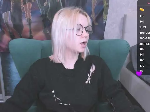 Live sex webcam photo for hellfire-club #290529686