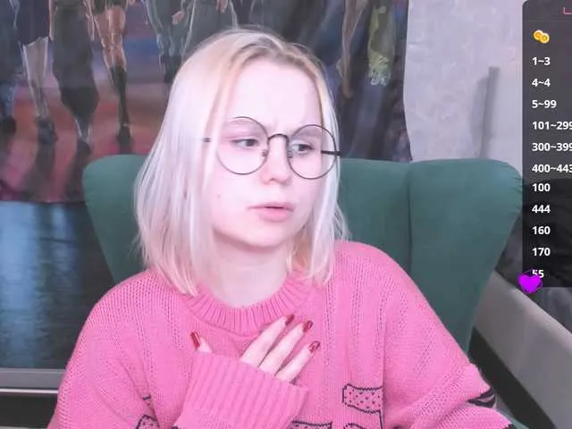 Live sex webcam photo for hellfire-club #290537016