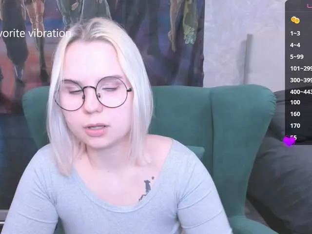 Live sex webcam photo for hellfire-club #290556039