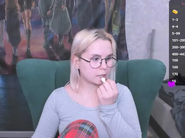 Live sex webcam photo for hellfire-club #290557876