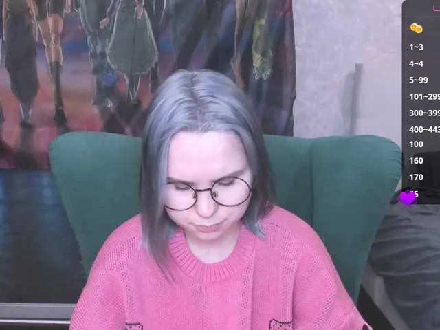 Live sex webcam photo for hellfire-club #290572062