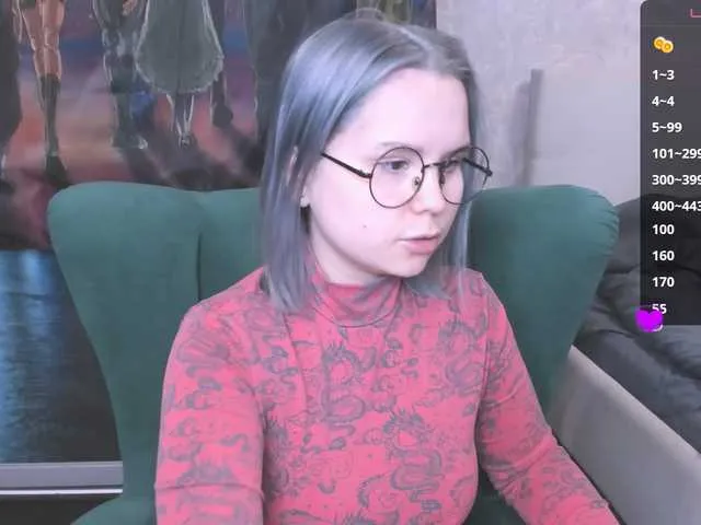 Live sex webcam photo for hellfire-club #290579254