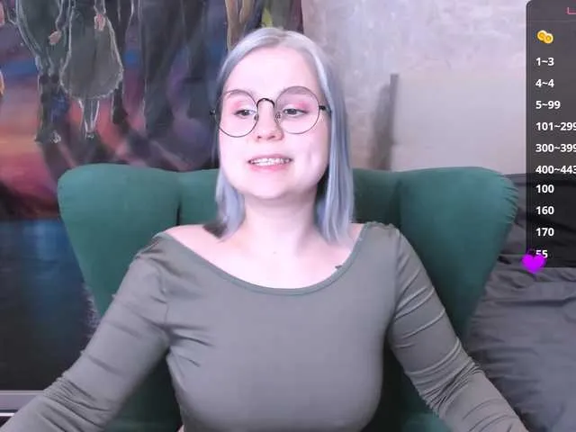 Live sex webcam photo for hellfire-club #290596864