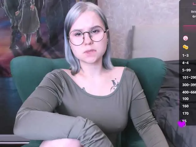 Live sex webcam photo for hellfire-club #290598488