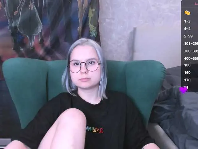 Live sex webcam photo for hellfire-club #290604837