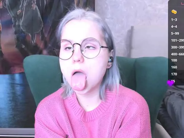 Live sex webcam photo for hellfire-club #290623784