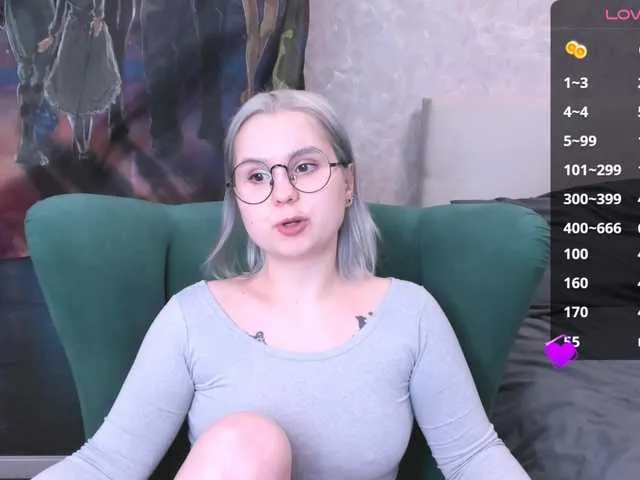 Live sex webcam photo for hellfire-club #290656754