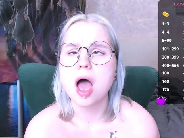 Live sex webcam photo for hellfire-club #290678715