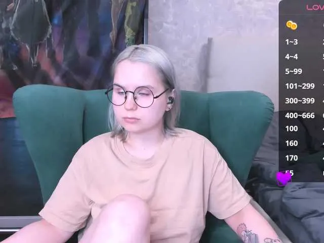 Live sex webcam photo for hellfire-club #290692068