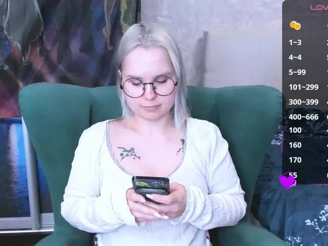 Live sex webcam photo for hellfire-club #290726643