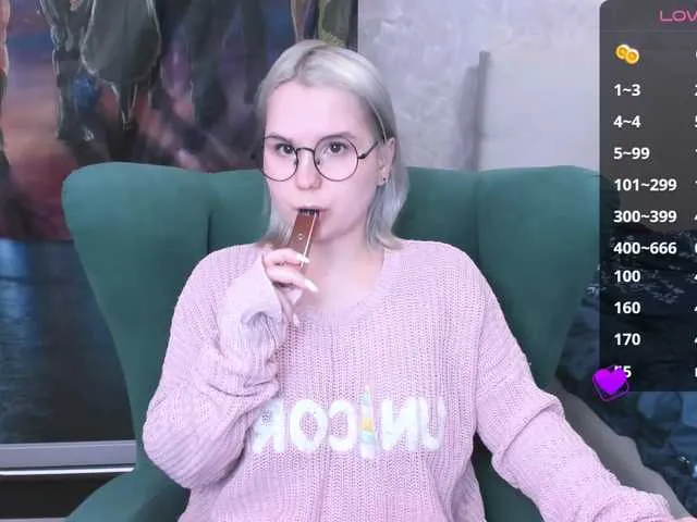 Live sex webcam photo for hellfire-club #290741505