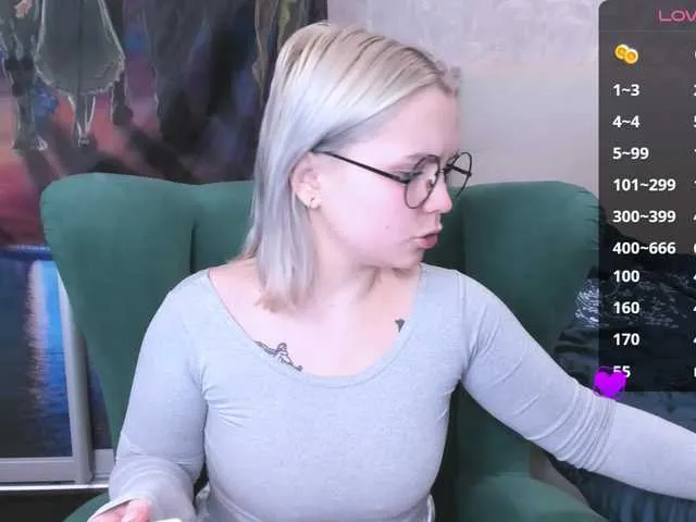 Live sex webcam photo for hellfire-club #290747537