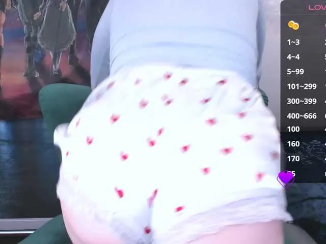 Live sex webcam photo for hellfire-club #290767014