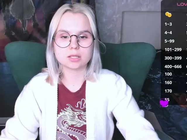 Live sex webcam photo for hellfire-club #290817369