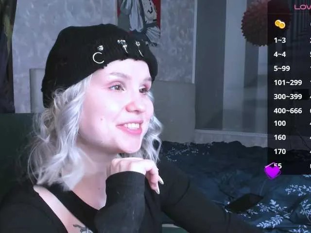 Live sex webcam photo for hellfire-club #290835985