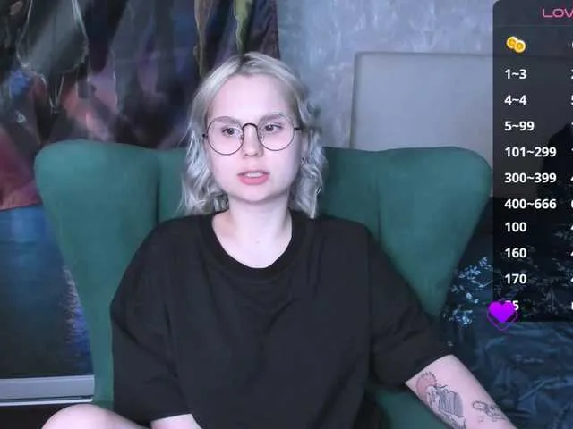 Live sex webcam photo for hellfire-club #290837510