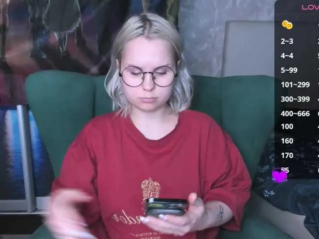 Live sex webcam photo for hellfire-club #290843944