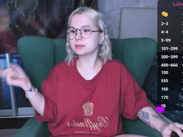 Live sex webcam photo for hellfire-club #290863732