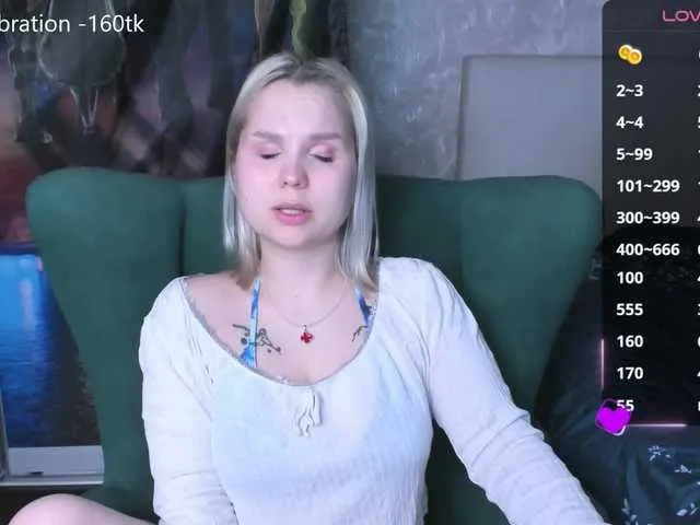 Live sex webcam photo for hellfire-club #290940910