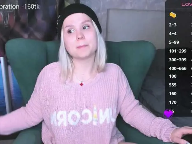 Live sex webcam photo for hellfire-club #291006797