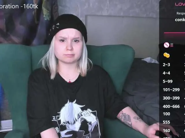 Live sex webcam photo for hellfire-club #291012328