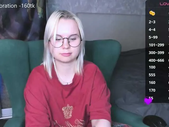 Live sex webcam photo for hellfire-club #291016800