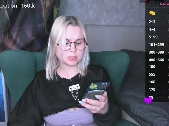 Live sex webcam photo for hellfire-club #291040678