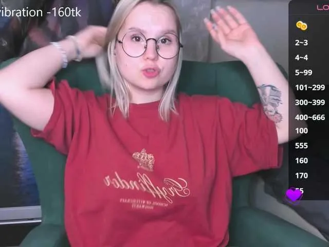 Live sex webcam photo for hellfire-club #291048141