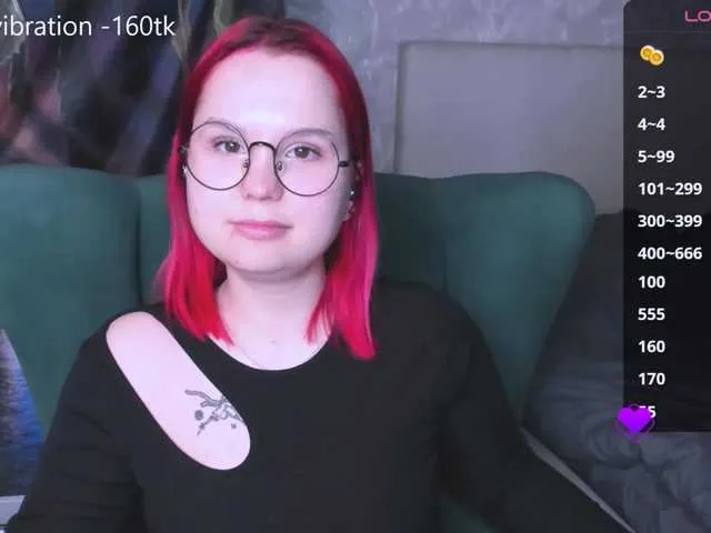 Live sex webcam photo for hellfire-club #291059132