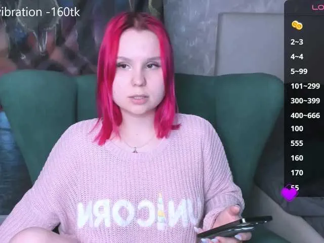 Live sex webcam photo for hellfire-club #291067108