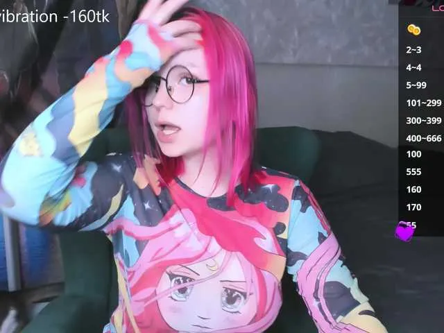 Live sex webcam photo for hellfire-club #291086002