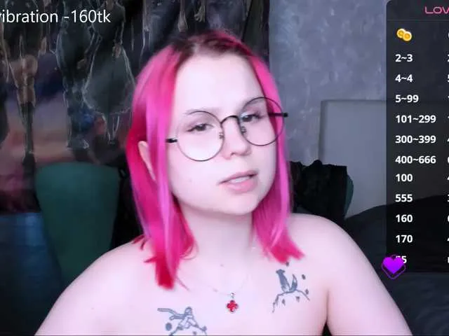 Live sex webcam photo for hellfire-club #291108929