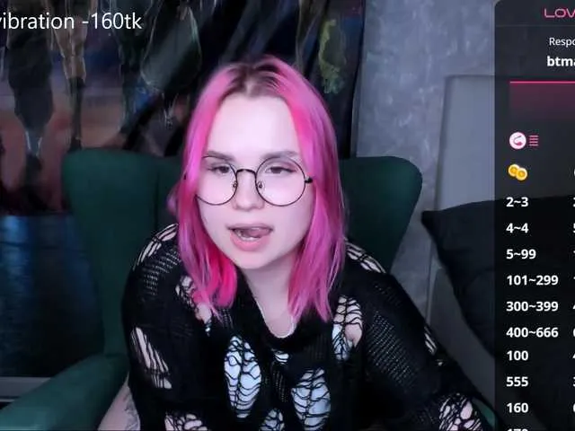 Live sex webcam photo for hellfire-club #291116242