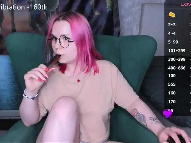 Live sex webcam photo for hellfire-club #291135421