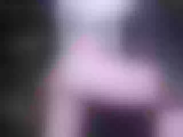 Live sex webcam photo for hellfire-club #291182191