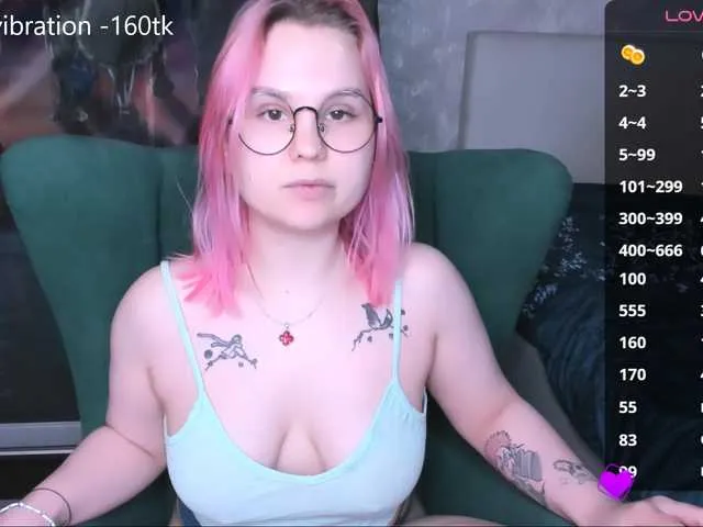Live sex webcam photo for hellfire-club #291226930