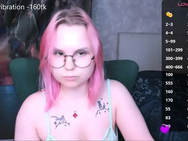 Live sex webcam photo for hellfire-club #291228809