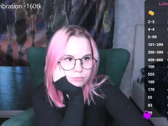 Live sex webcam photo for hellfire-club #291268570
