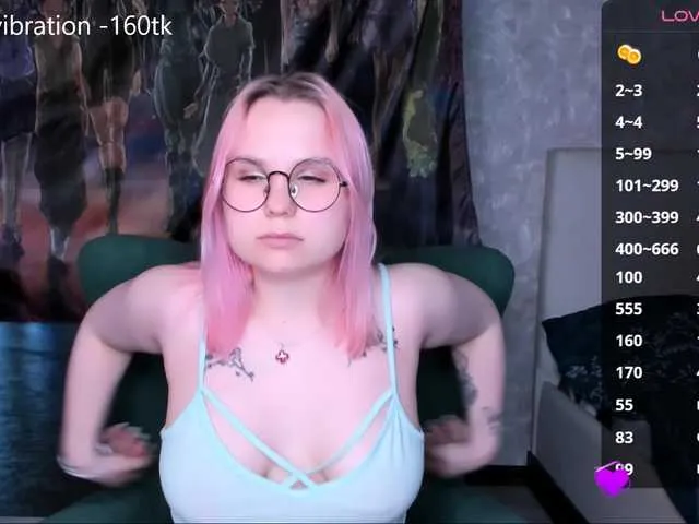 Live sex webcam photo for hellfire-club #291272460