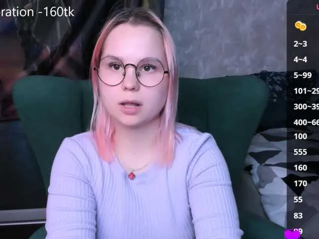 Live sex webcam photo for hellfire-club #291407198