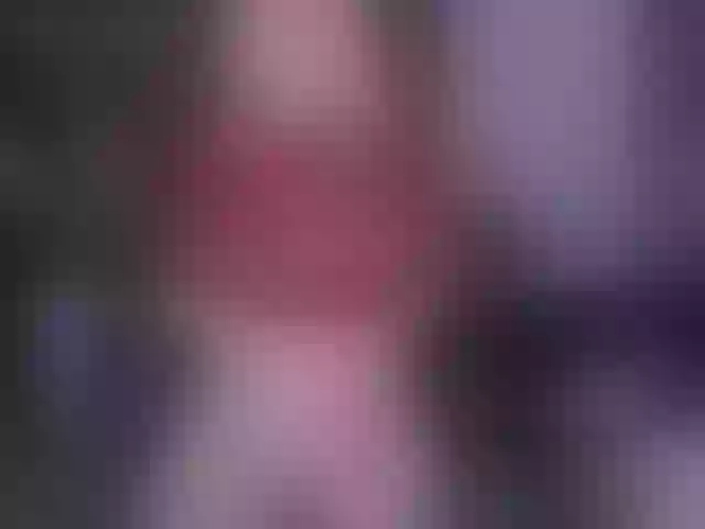 Live sex webcam photo for hellfire-club #291420089