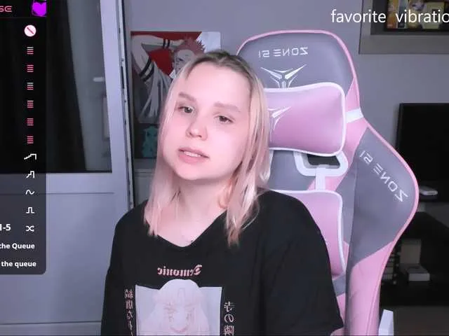 Live sex webcam photo for hellfire-club #291624669