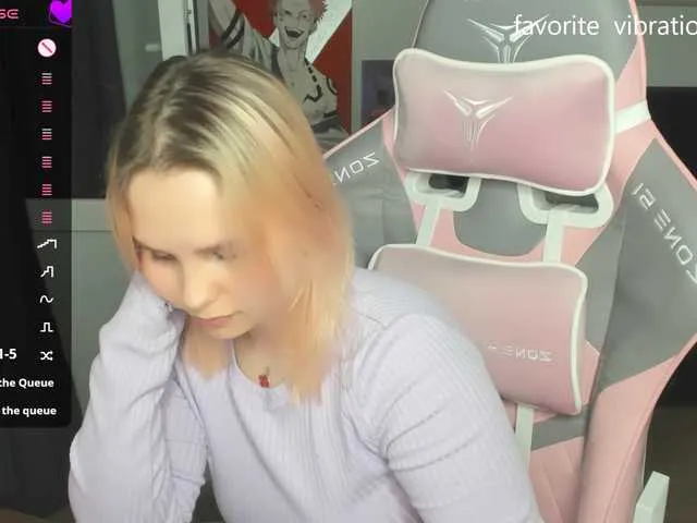 Live sex webcam photo for hellfire-club #291650547