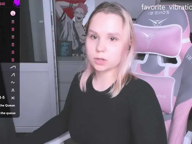 Live sex webcam photo for hellfire-club #291664851