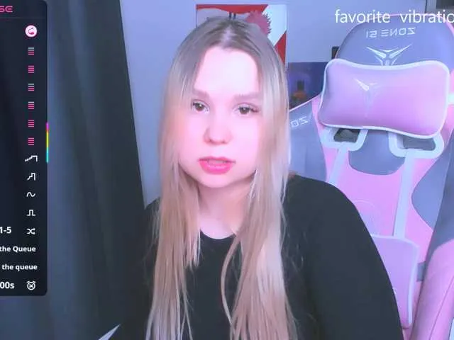 Live sex webcam photo for hellfire-club #292277689