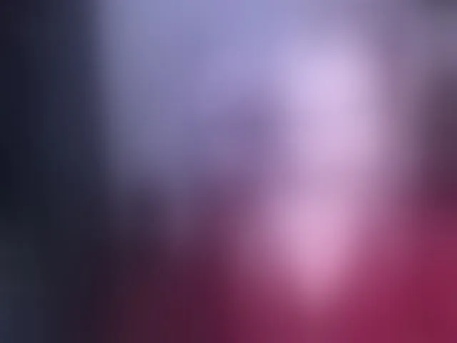 Live sex webcam photo for hellfire-club #292567520