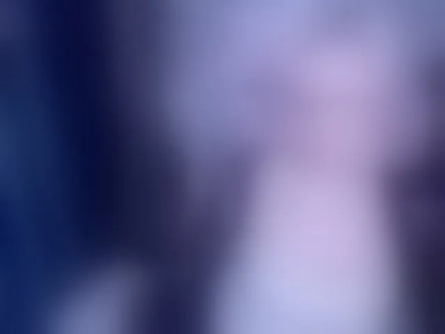 Live sex webcam photo for hellfire-club #293057882