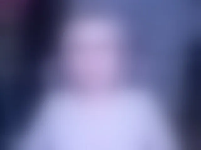 Live sex webcam photo for hellfire-club #293113276