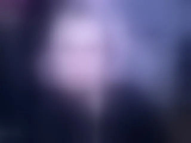 Live sex webcam photo for hellfire-club #293142515